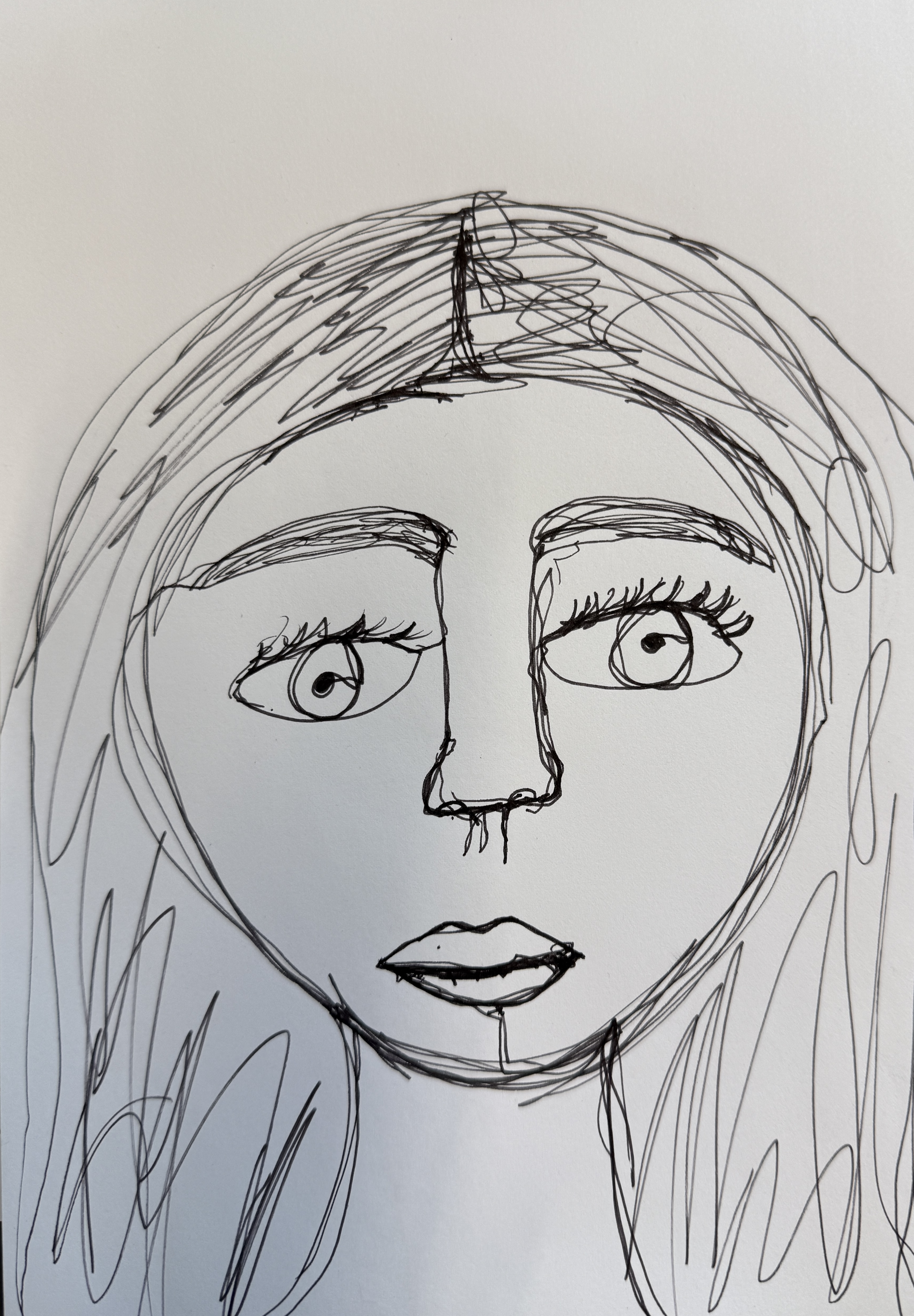 /uploaded_files/media/gallery/1774317337IMG_6608 - Copy - Copy.jpg